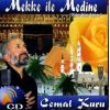 Download track Ah Medine