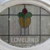 Download track Loveland