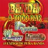 Download track La Jaliscumbia