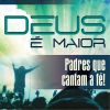 Download track Chuva De Bênçãos