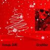 Download track It's Xmas Time