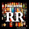 Download track Wake Up Drunk