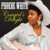 Download track Cowgirl's Delight