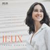 Download track Tableaux For Solo Piano, Book I: Vers Le Vent D'Ouest, Op. 36