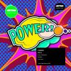 Download track Power (Anima Tech Remix)