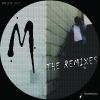 Download track The Tribe (Melodymann Remix)