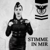 Download track Stimme In Mir