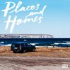 Download track Places & Homes