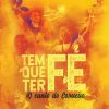 Download track Guardião Da Fé (Ao Vivo)