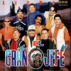 Download track Cumbia Del Gran Jefe