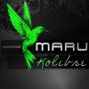 Download track Kolibri