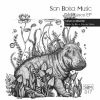 Download track San Cusco (Blu. A, Sunday Noise Remix)