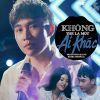 Download track Không Thể Là Một Ai Khác (Vinahouse)