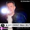 Download track Chodź Mała 2017 (Radio Edit) Muzikum. Pl [Upload BY Kaska8813]