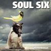 Download track Desert Trip (Soul Six Remix)