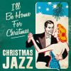 Download track The Christmas Song (Chestnuts Roasting On An Open Fire)