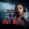 Download track Only One