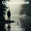 Download track Cinta Yang Rumit