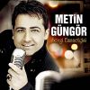 Download track Gelin Aparag (Azeri Mahnı)