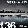 Download track Midday In Chicago (Original Mix)