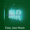 Download track Modern Ambiance For Bars