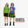 Download track Theme From Ghost World