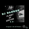 Download track Planet Of Emotion (DJ 187 Remix)