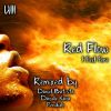 Download track I Feel Fire (Original Mix)