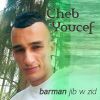 Download track Barman Jib W Zid