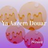 Download track Ya Aazem Douar (Speed Up Remix)