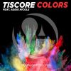 Download track Colors (Averion & Stereo Faces Remix)