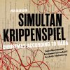 Download track Simultan Krippenspiel: III. Stille Nacht