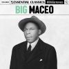 Download track Maceo's 32-20