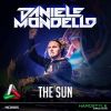 Download track The Sun