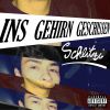 Download track Ins Gehirn Geschissen