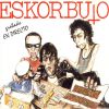 Download track Cerebros Destruidos