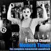 Download track Charlie's Breakdown / Workers' Strike (Hallelujah I'm A Bum) (From Modern Times)