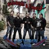 Download track Mi Vida Sin Ti