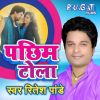 Download track Pachhim Toli