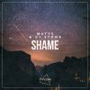 Download track Shame (Extended Mix)