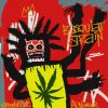 Download track Basquiat Strain