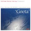 Download track Greta: Sonata # 5 - Keyboards Version