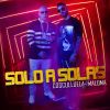 Download track Solo A Solas