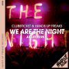 Download track We Are The Night (Alari Remix Extended)