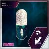 Download track Blue Pill (Mario Mocca Remix)