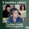 Download track La Nuova Famiglia