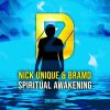 Download track Spiritual Awakening