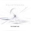 Download track Pulsetronika [Album Mix By TSA]