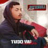 Download track Corte Na Navalha