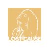 Download track Lost Cause (Piano Version)